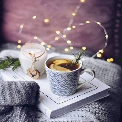 نمک داره خندیدنت تورو از دور دیدمت